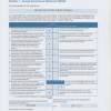 ANNUAL GOVERNANCE STATEMENT 2025/6